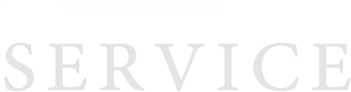 私たちが出来ること